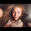 meganhiggins_7